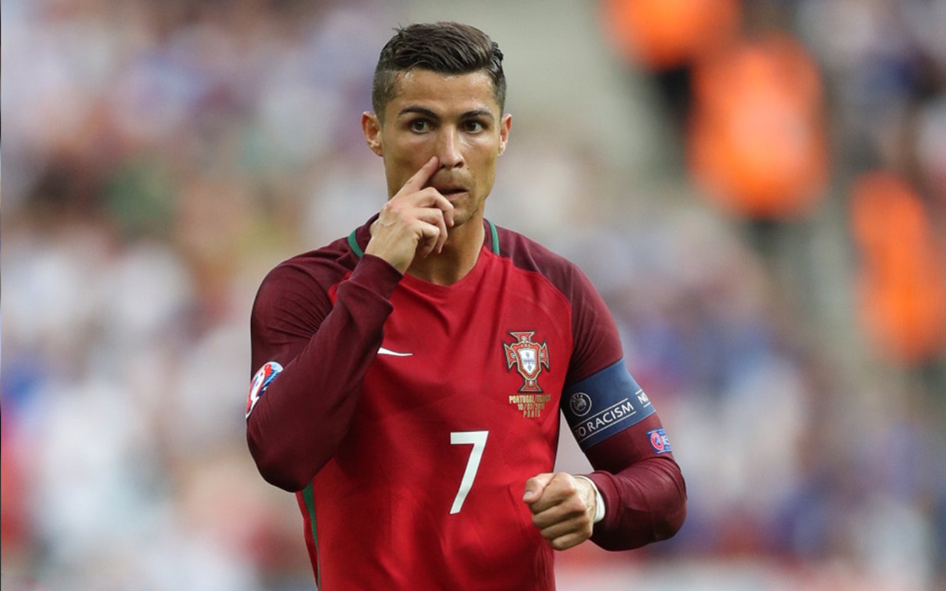 “胡利安·门德斯的全面技艺,帮助阿根廷美洲狮队屡创佳绩”