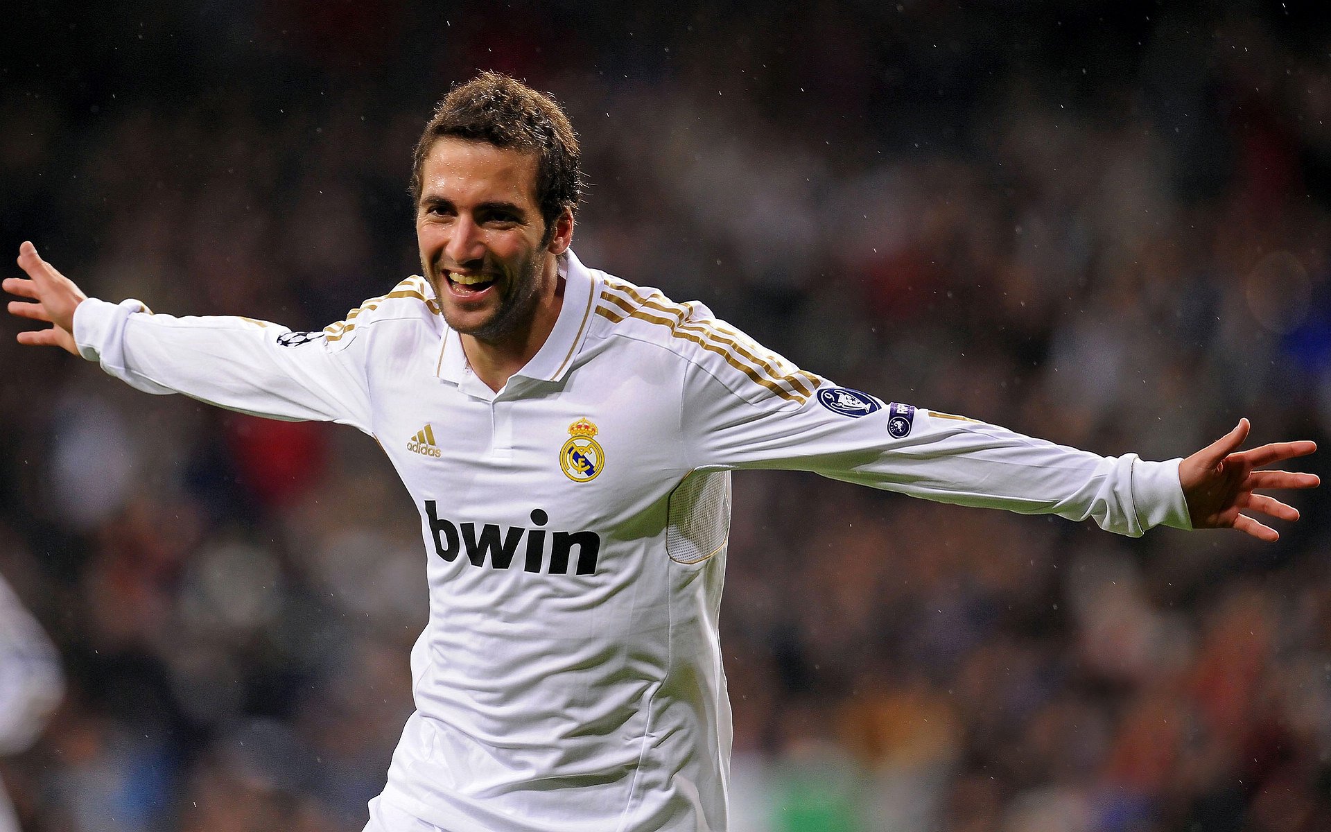 世界杯荣耀永存:经典瞬间,激励千秋!,世界杯荣誉高吗