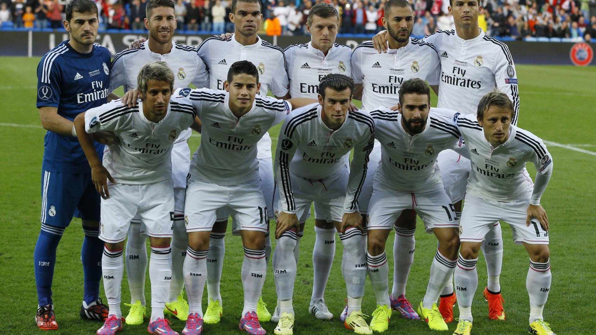 乌拉圭足球青训计划成效显著,乌拉圭足球队队员名单