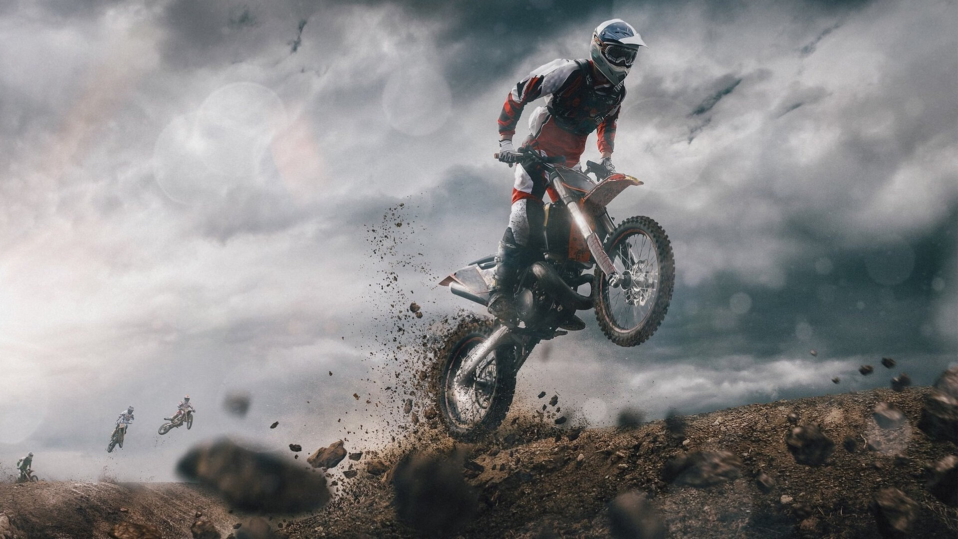 “马科斯·梅特罗的精湛技术与领导能力，帮助阿根廷美洲狮队成为新一代强队”