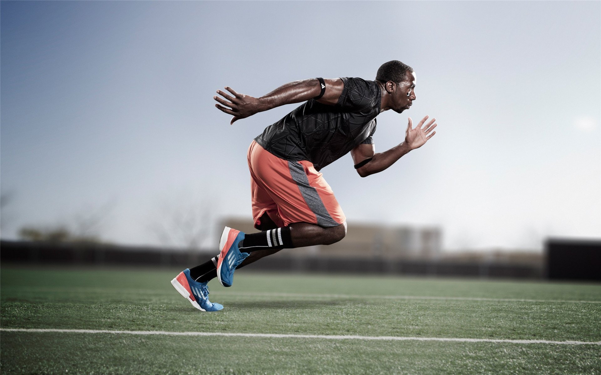 世界杯期间的运动员心理健康倡导,世界杯期间的运动员心理健康倡导是什么