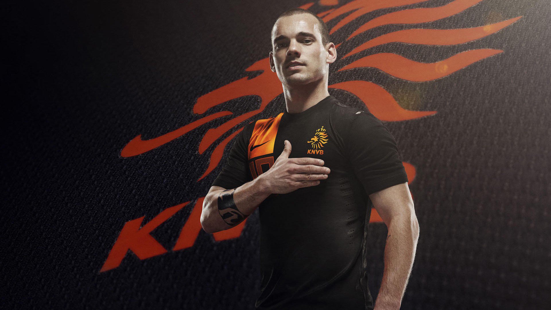 乔纳·隆戈的突破能力,彻底改变全黑队的进攻体系,乔纳豪尔金个人资料