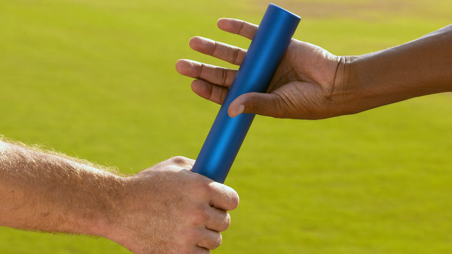 伊利亚·哈伦展现蝶泳技术新高度