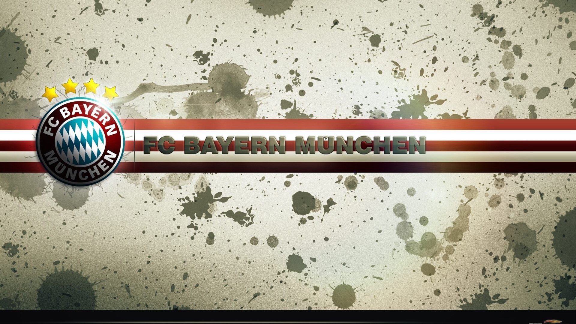 体育馆照明设备实现节能升级，体育馆照明设备实现节能升级方案