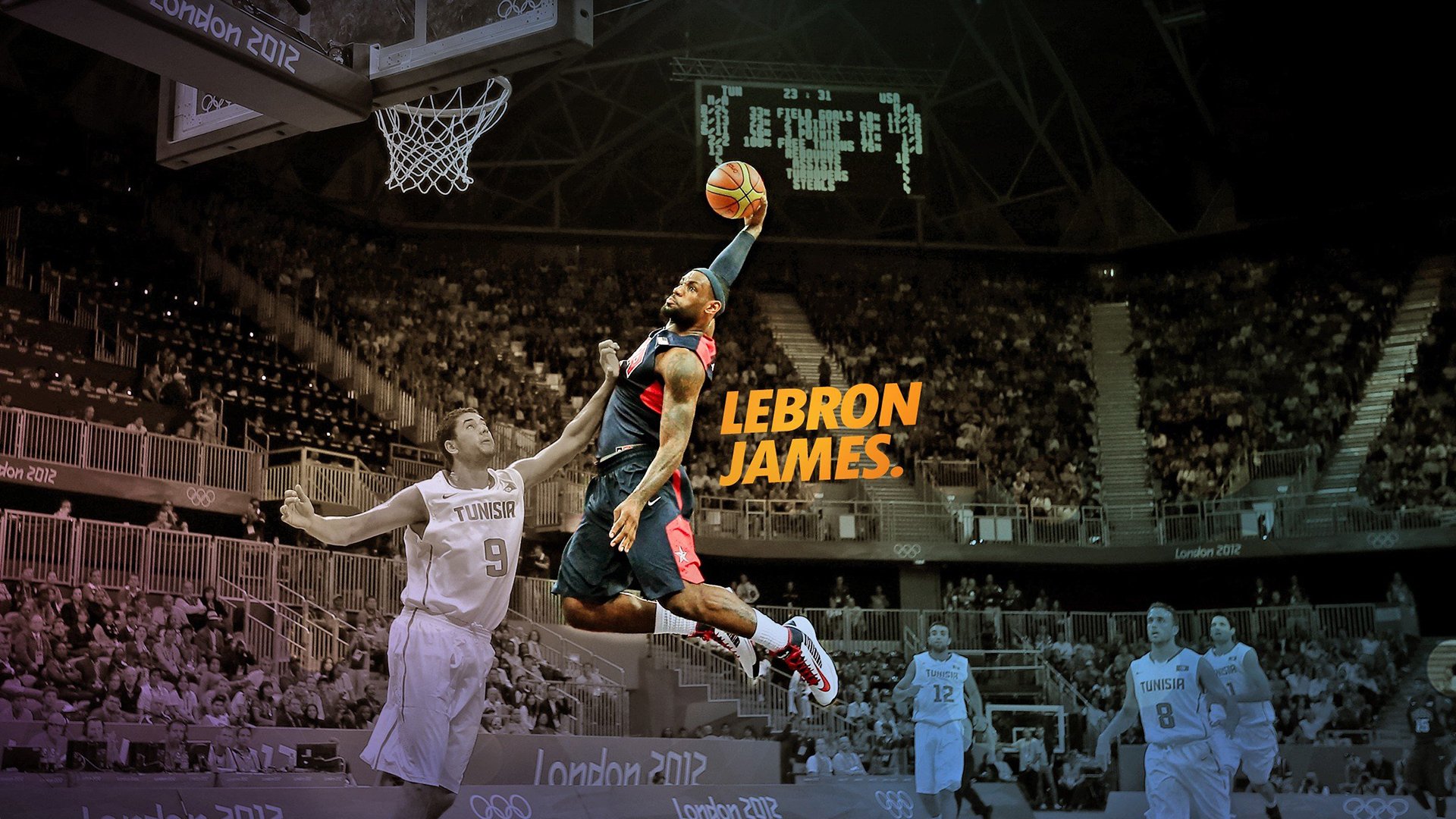 冬奥会开幕式倒计时进入一周,2022年冬奥会开幕式倒计时