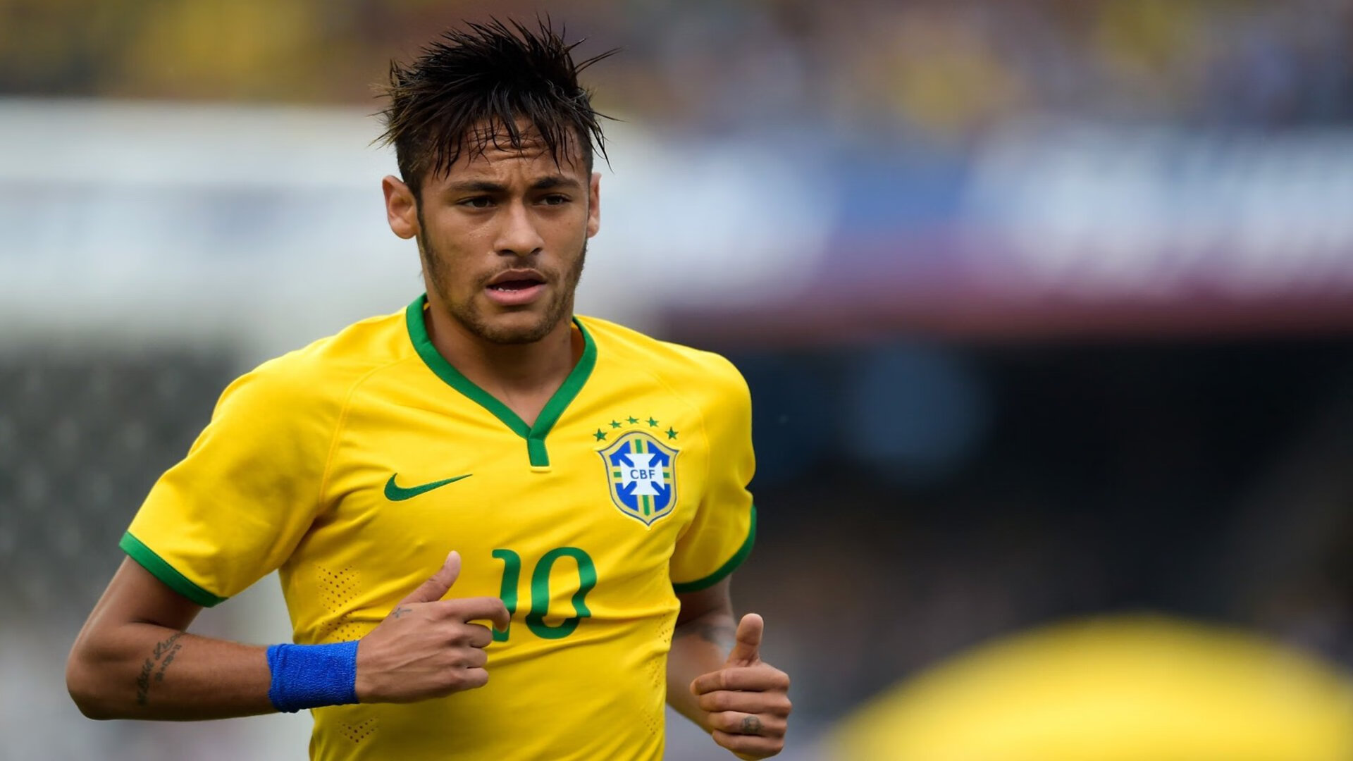 巴西足球文化深厚，青训体系迎来新突破