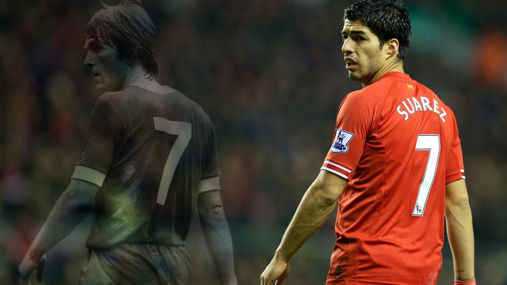 未来足球：智能场馆实现全面能源管理，绿色低碳新时代到来，智能场馆的策划