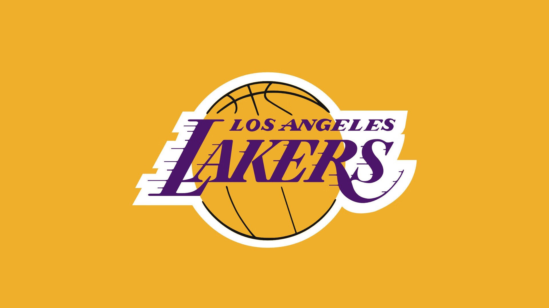 《Apex Legends》新版本平衡调整,战术丰富度提升,apexping值不稳