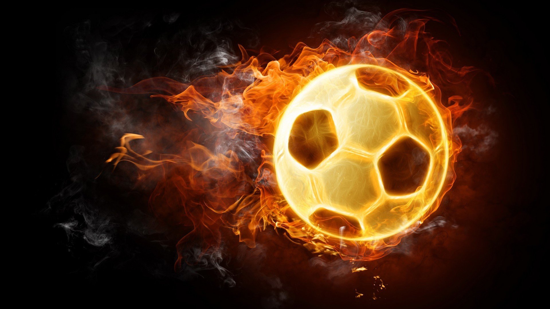 欧洲杯激情再度炙热：战术创新引领足球新时代！，欧洲杯精彩集锦