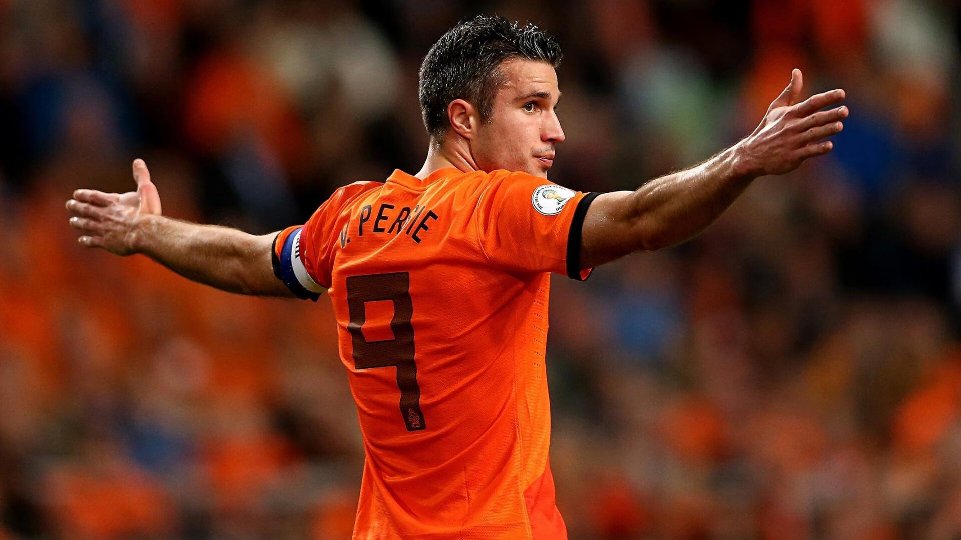 世界杯激热对决:梦想成真!,世界杯集锦视频